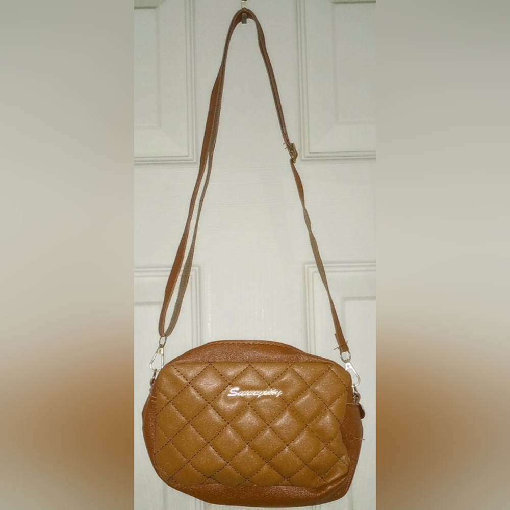 Brown Bag